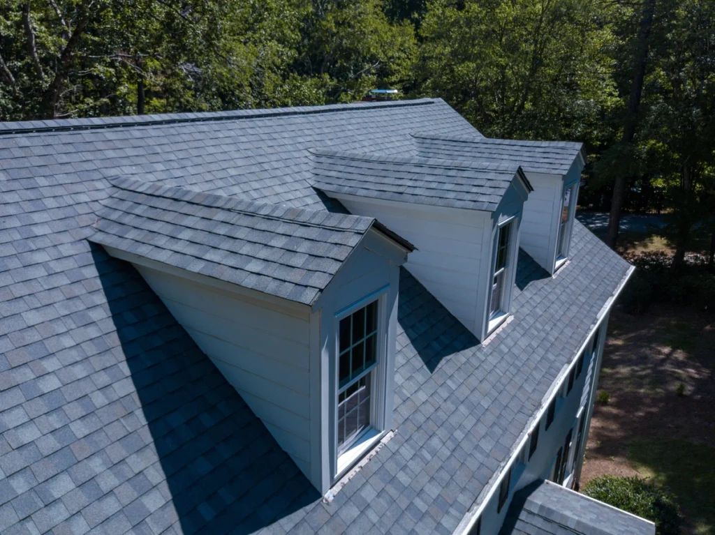types-of-shingles-asphalt