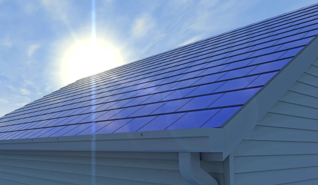 solar-shingles