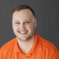 matt-minner matt-minner