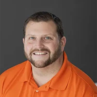 mike-watson