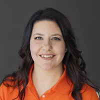 stevie-catlin stevie-catlin